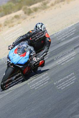 media/Mar-24-2025-Moto Forza (Mon) [[57ce5c5cff]]/2-Intermediate Group/Session 3 (Turn 6 Inside)/